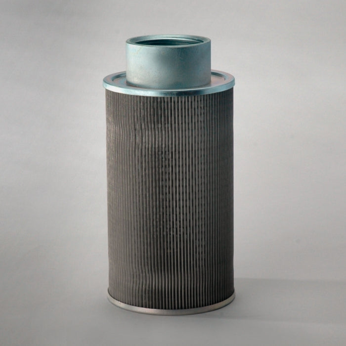 Hydraulic Filter Strainer
