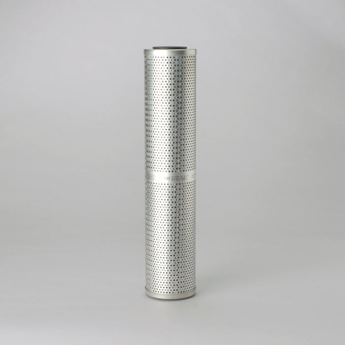 Hydraulic Filter Cartridge (SCHROEDER KKS7)