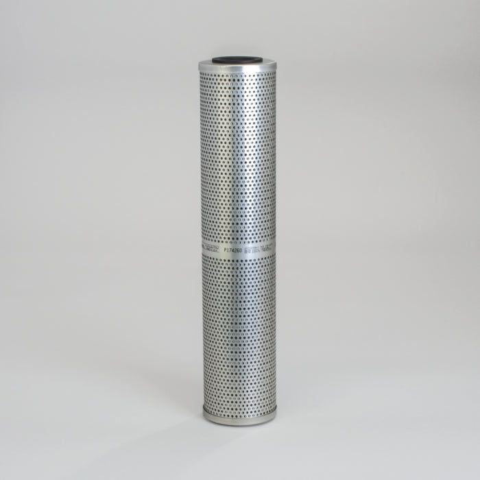 Hydraulic Filter Cartridge