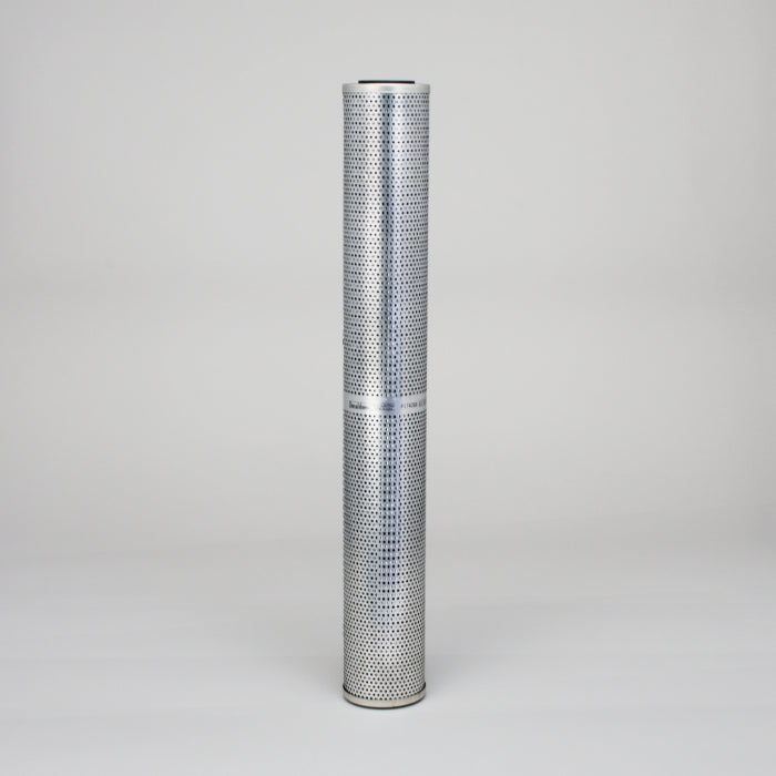 Hydraulic Filter Cartridge
