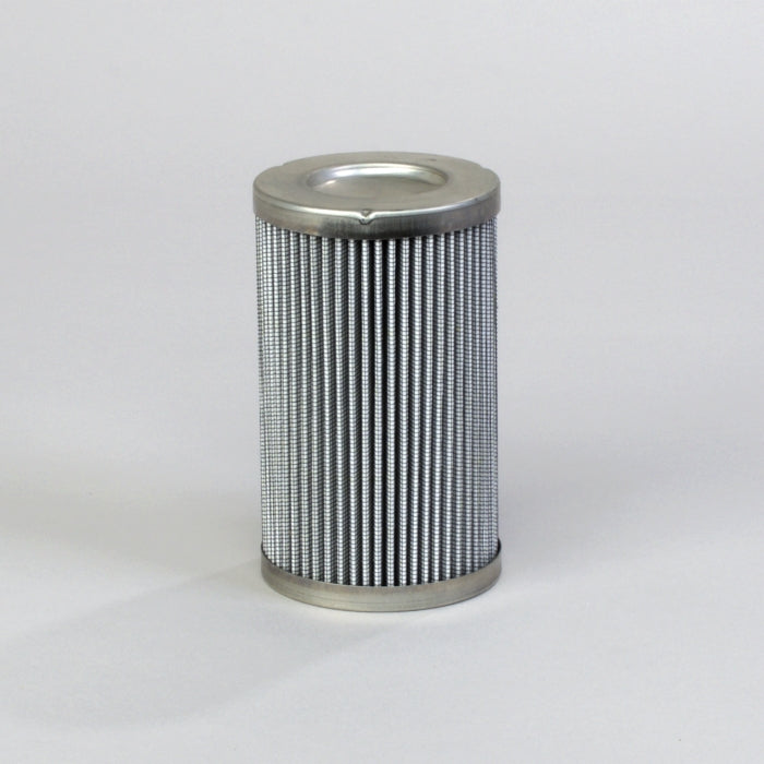 Hydraulic Filter Cartridge