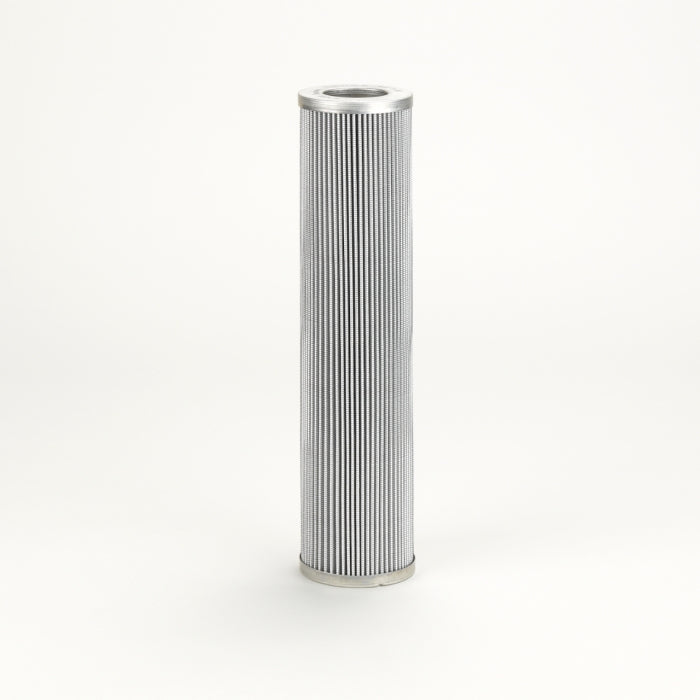 Hydraulic Filter Cartridge