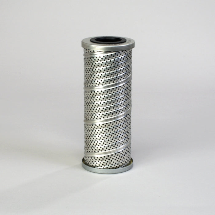 Hydraulic Filter Cartridge (PARKER 932409)