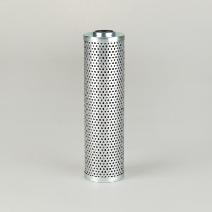 Hydraulic Filter Cartridge (ARGO V3072308)
