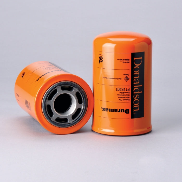 Hydraulic Filter Spin-On (NEW HOLLAND 9706161)