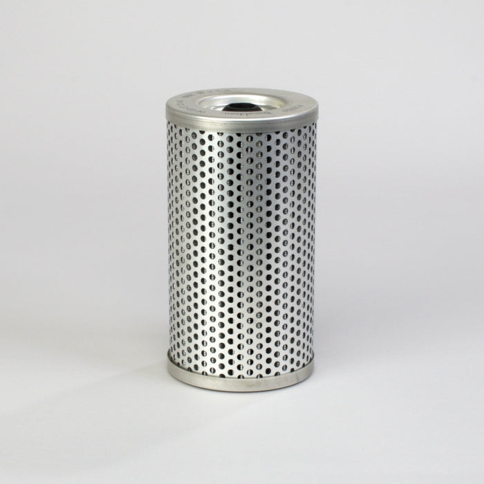 Hydraulic Filter Cartridge