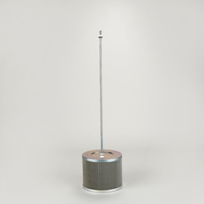 Hydraulic Filter Cartridge