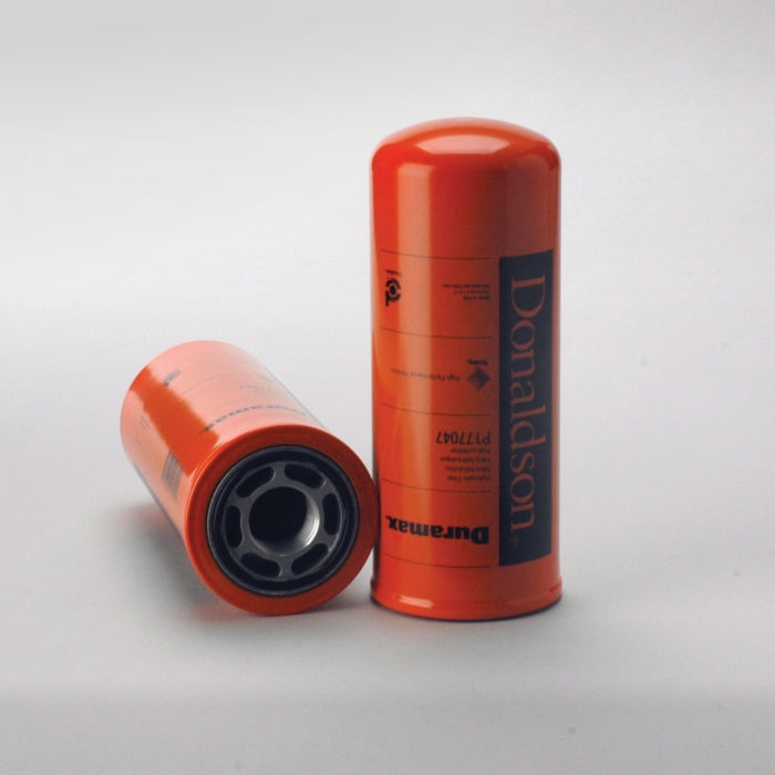 Hydraulic Filter Spin-On (JOHN DEERE T175002)