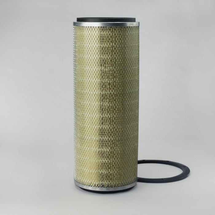 Air Filter Round Primary