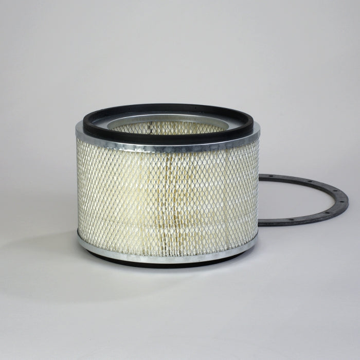 Air Filter Round Primary