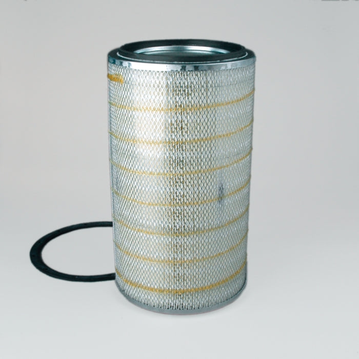 Air Filter Round Primary