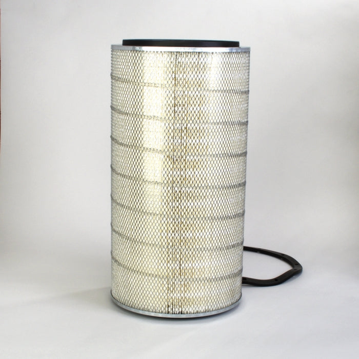 Air Filter Round Primary