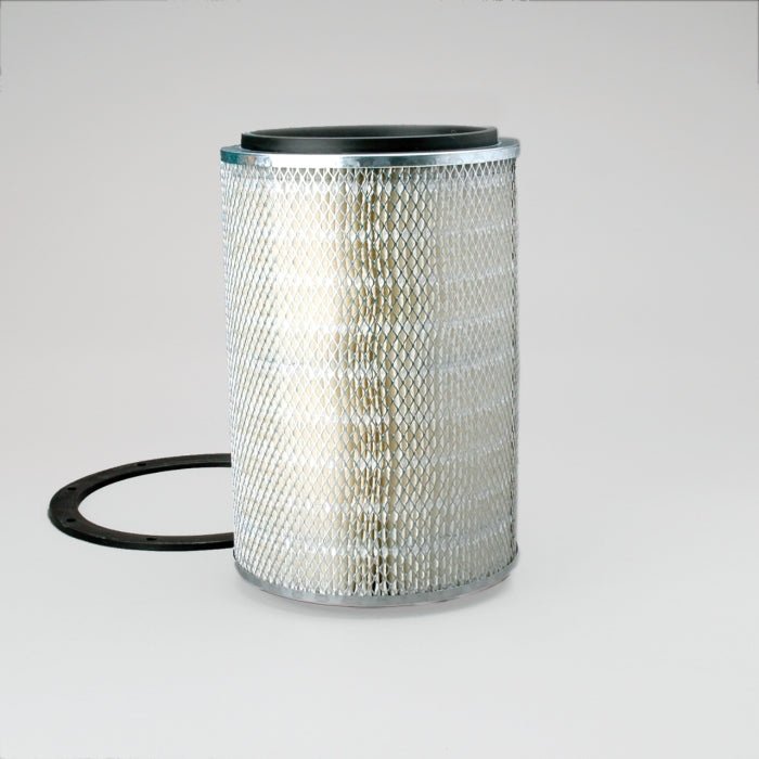 Air Filter Round Primary (FORD D5HZ9601D)