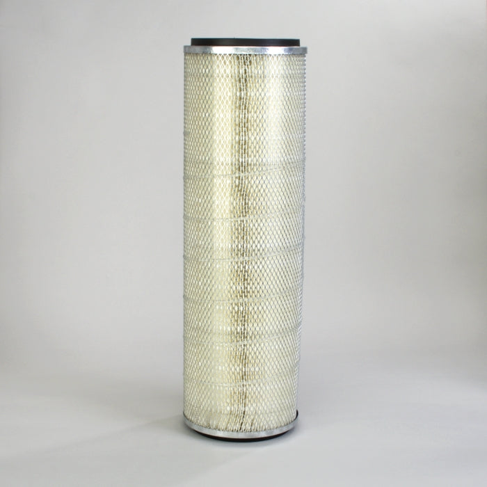Air Filter Round Primary