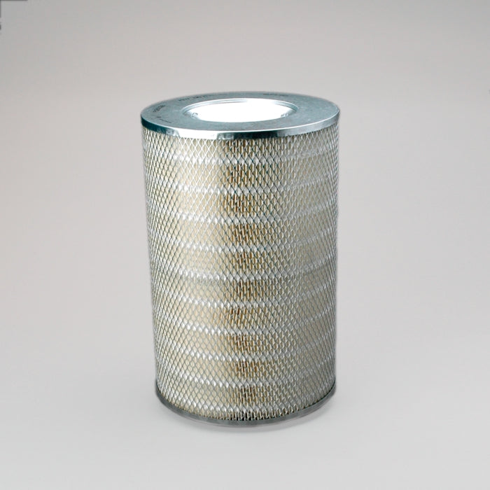 Air Filter Round Primary (CASE/CASE IH 476741C1)