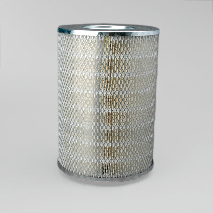 Air Filter Round Primary