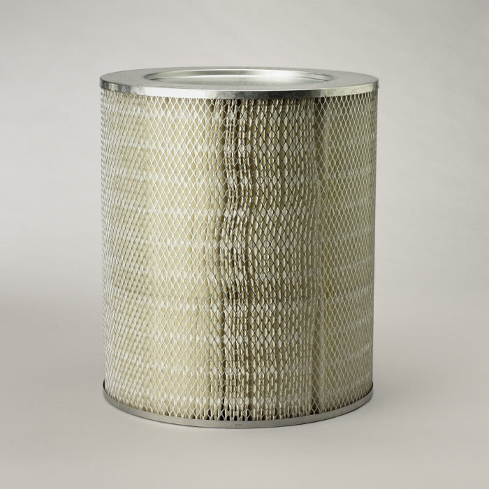 Air Filter Round Primary (CATERPILLAR 6L3313)