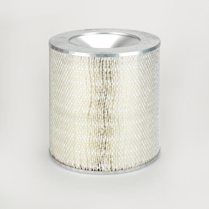 Air Filter Round Primary