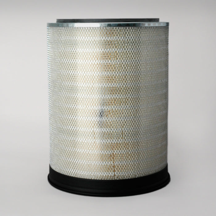 Air Filter Round Primary