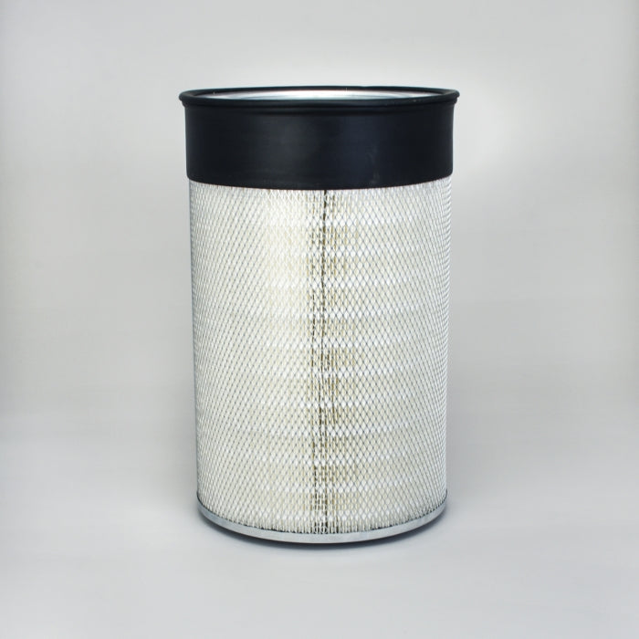 Air Filter Round Primary