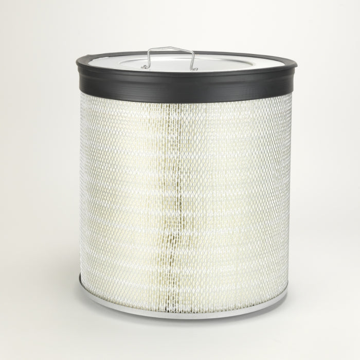 Air Filter Round Primary