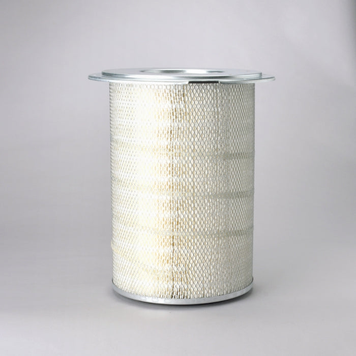 Air Filter Round Primary