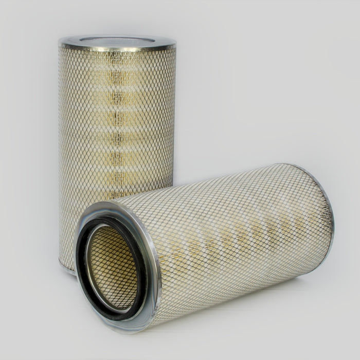 Air Filter Round Primary