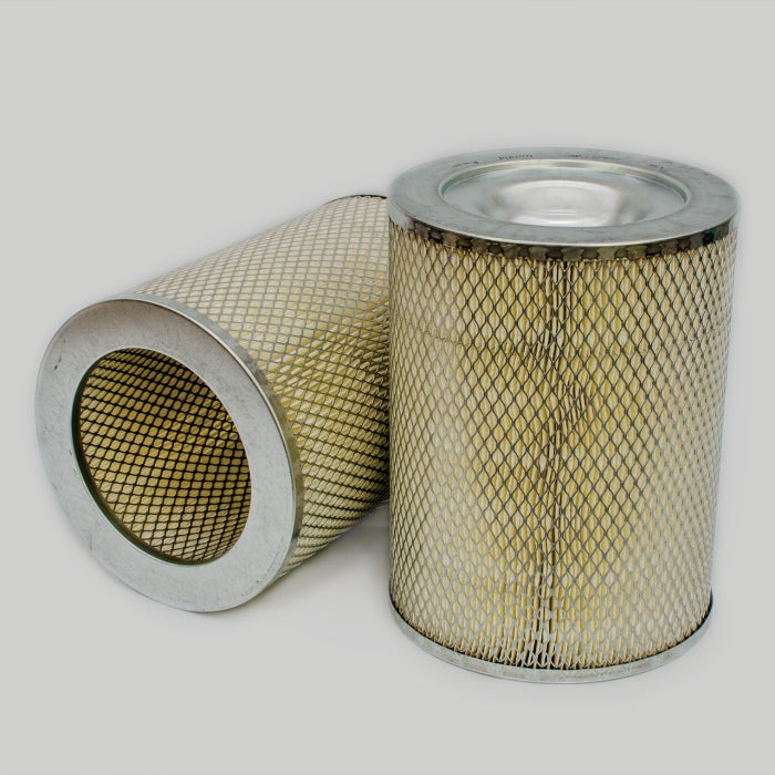 Air Filter Round Primary