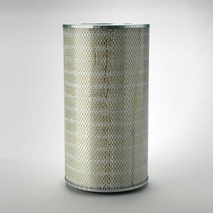 Air Filter Round Primary
