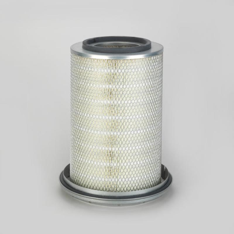 Air Filter Round Primary