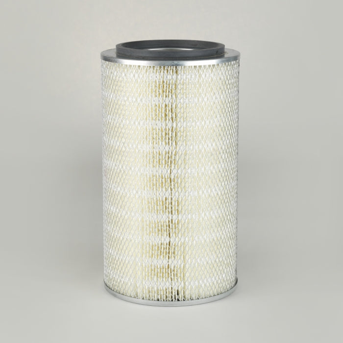 Air Filter Round Primary (TEREX 9059575)
