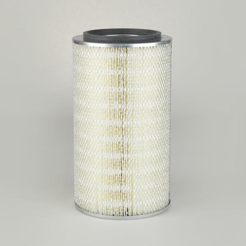 Air Filter Round Primary (TEREX 9059575)