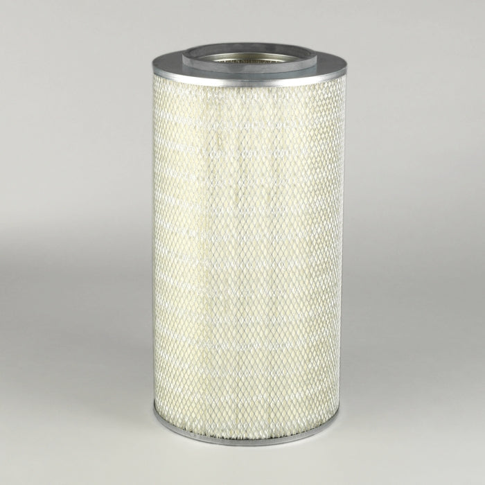 Air Filter Round Primary