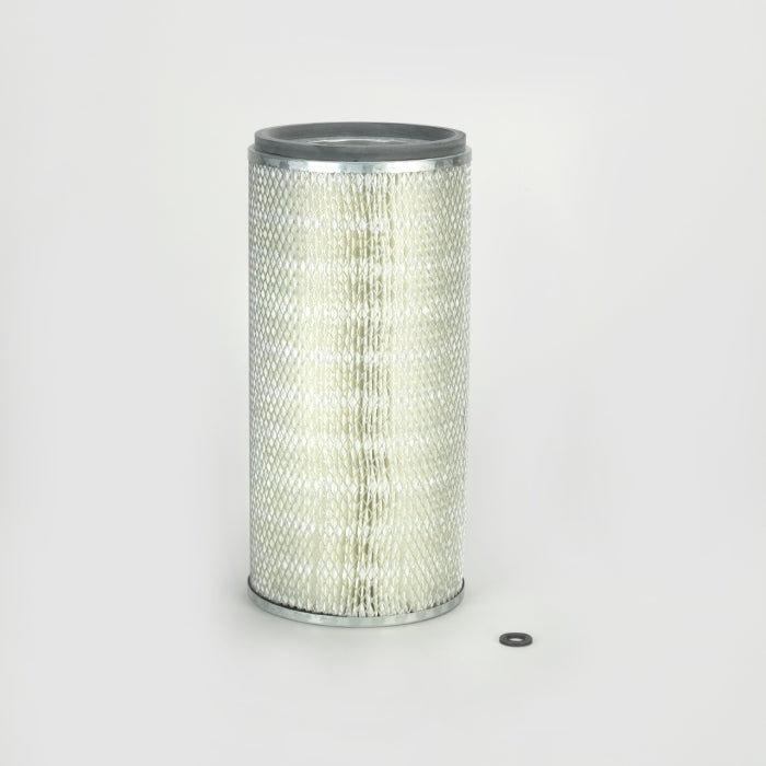 Air Filter Round Primary