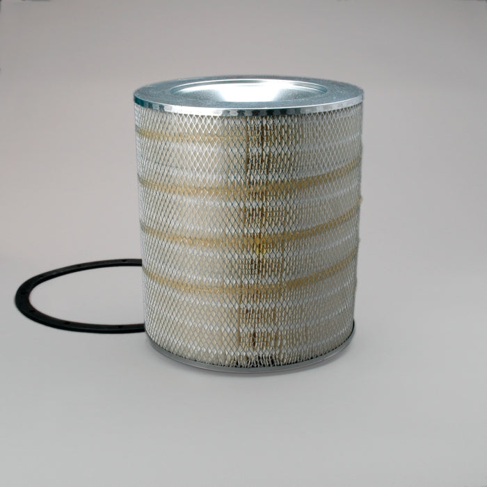 Air Filter Round Primary (WHITE 220053201)