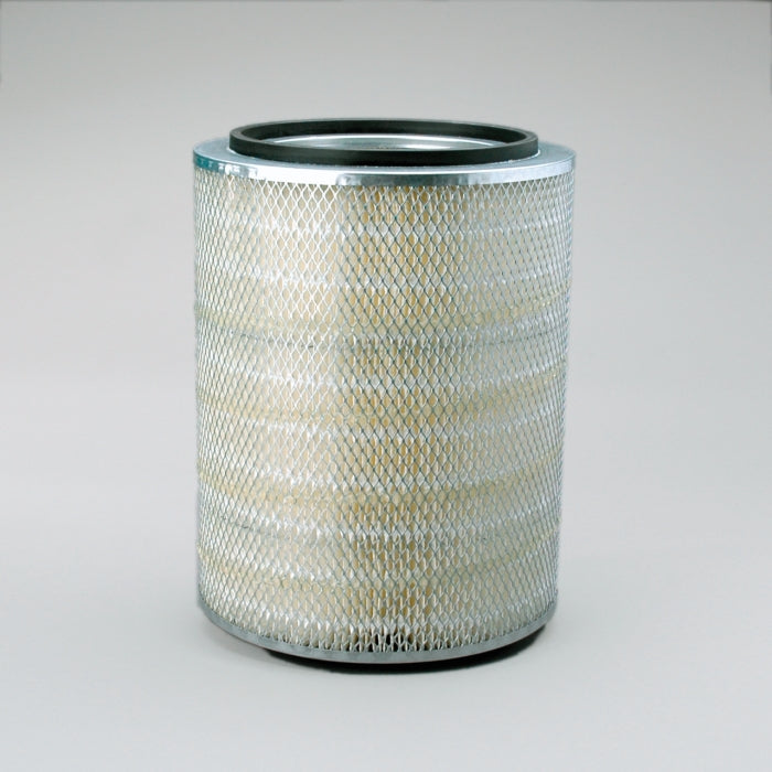 Air Filter Round Primary (WHITE 220053202)