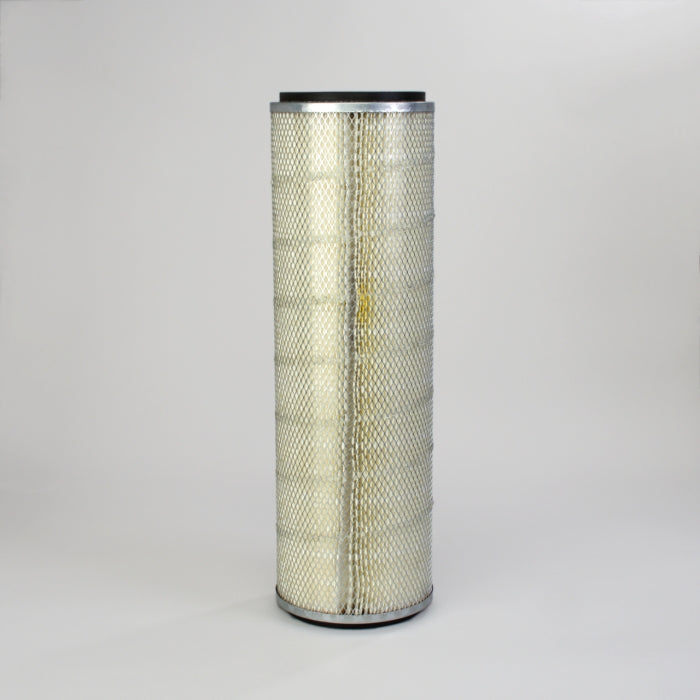 Air Filter Round Primary