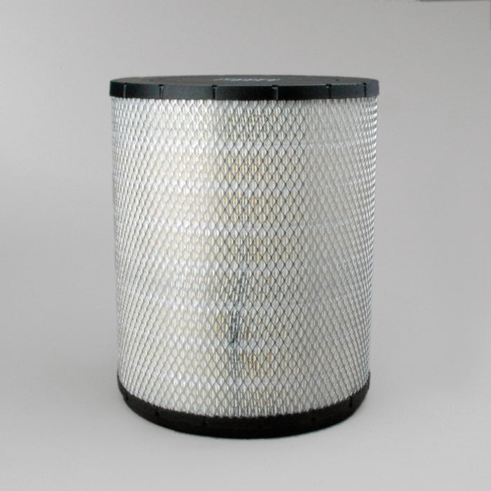 Air Filter Round Primary (CATERPILLAR 4M9334)