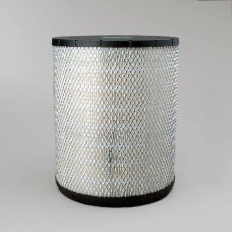 Air Filter Round Primary (CATERPILLAR 4M9334)