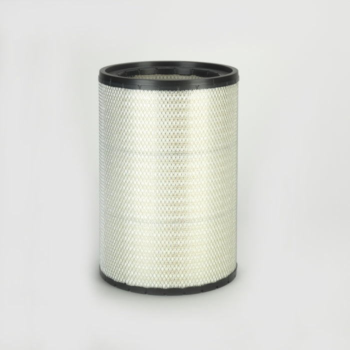 Air Filter Round Primary