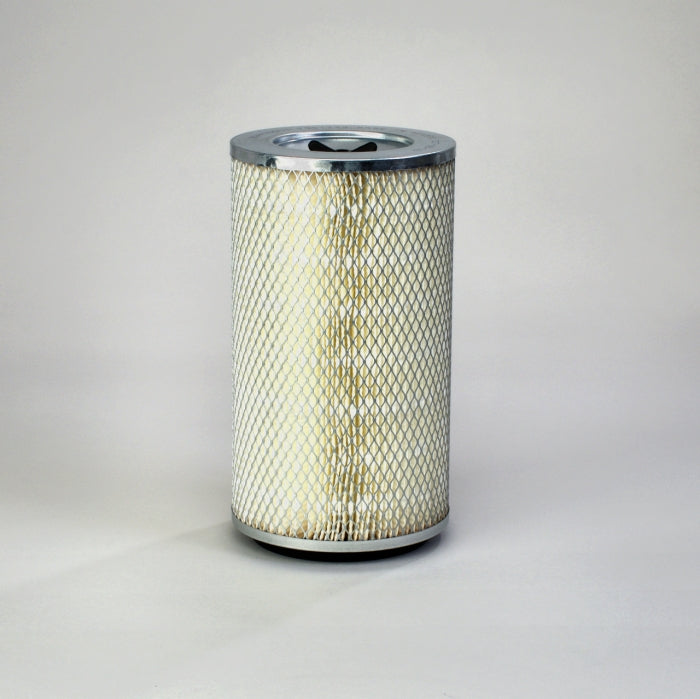 Air Filter Round Primary