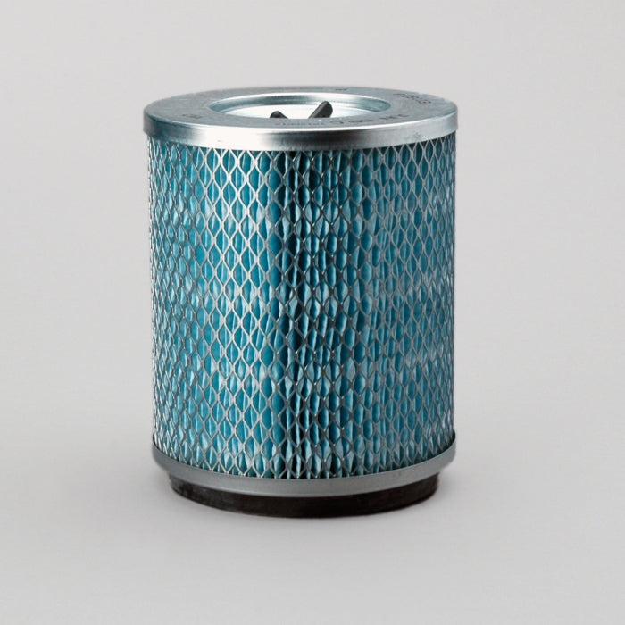 Air Filter Round Primary (CATERPILLAR 7G8116)