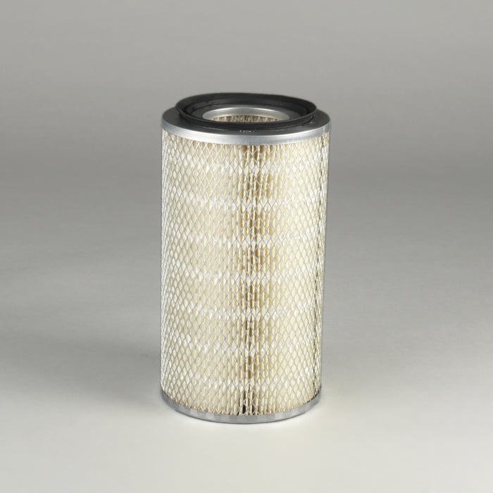 Air Filter Round Primary (JOHN DEERE AT65296)