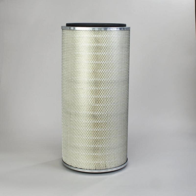 Air Filter Round Primary