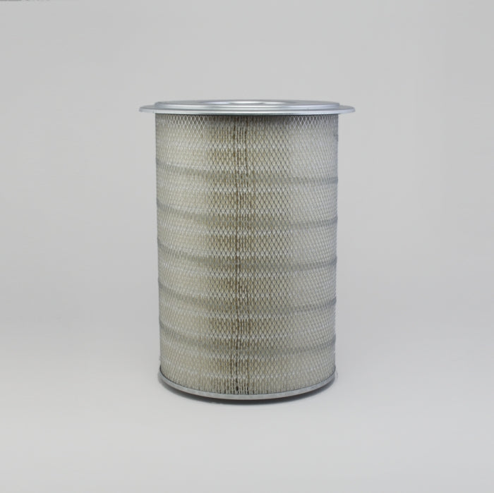 Air Filter Round Primary