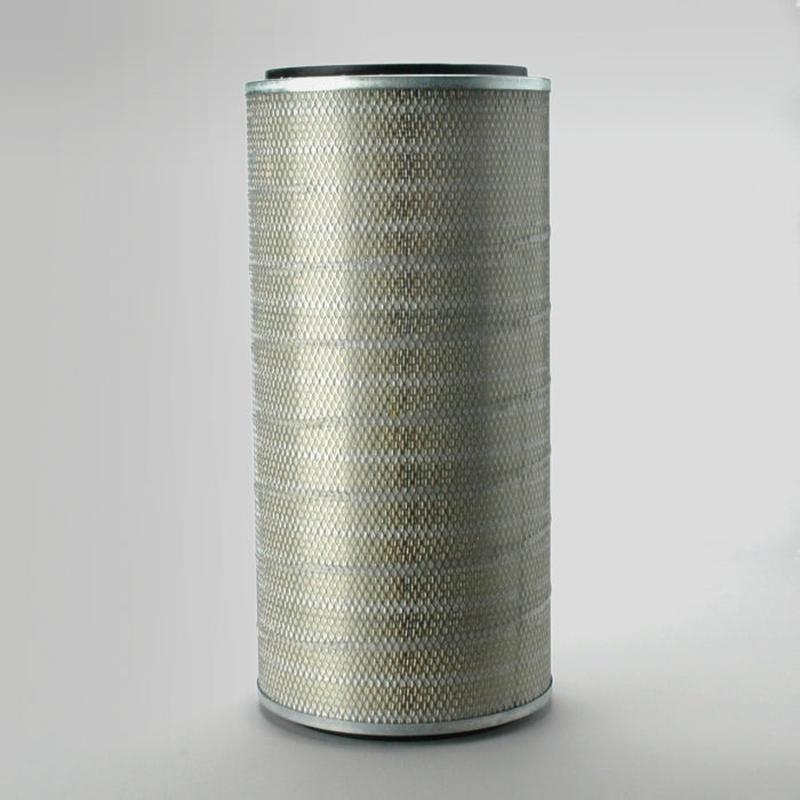 Air Filter Round Primary (VORTOX VF160R)
