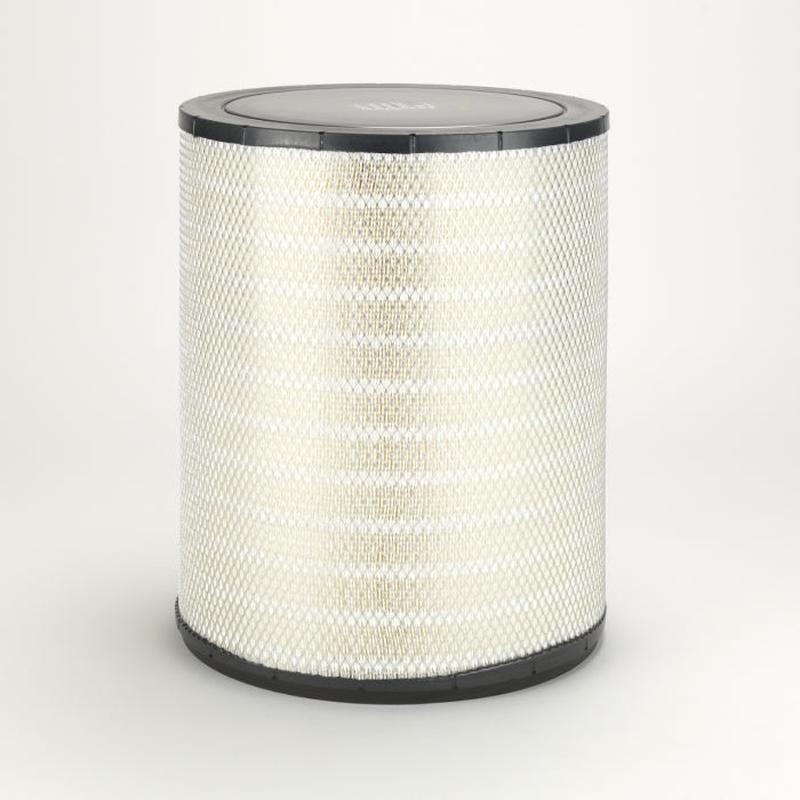 Air Filter Round Primary