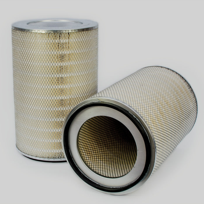 Air Filter Round Primary