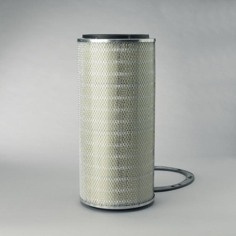 Air Filter Round Primary