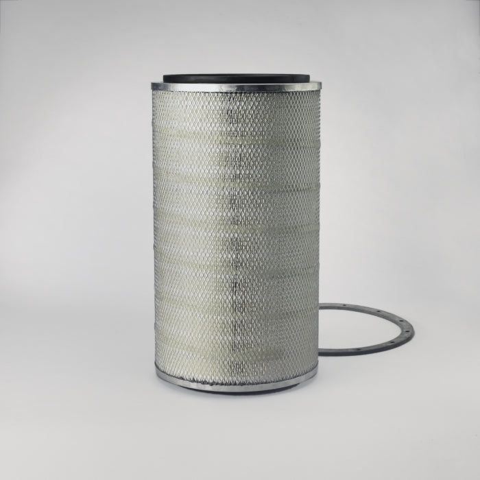 Air Filter Round Primary